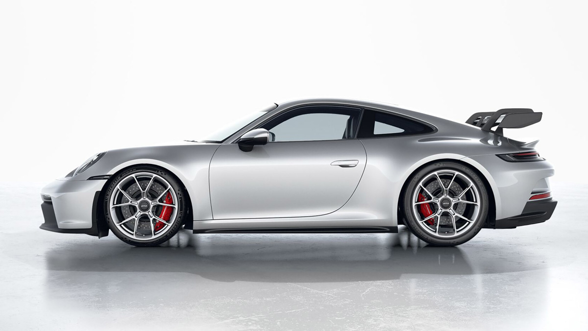 992-Porsche-911-GT3-6