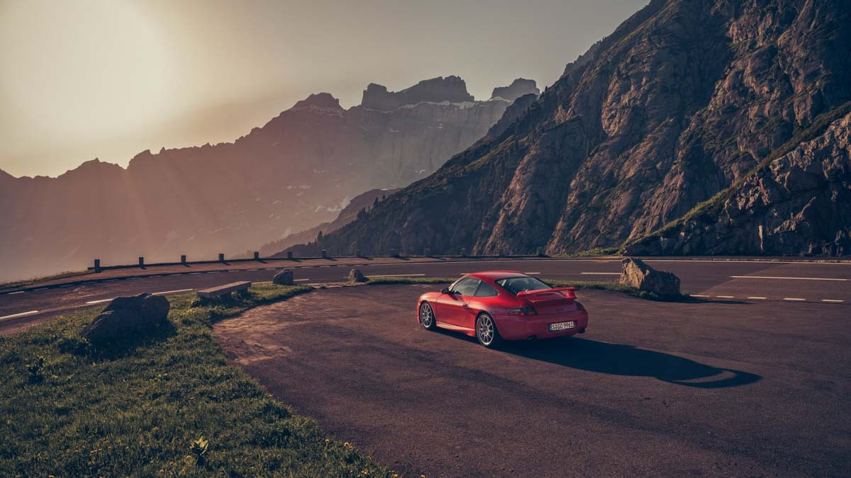Porsche-911-GT3-4