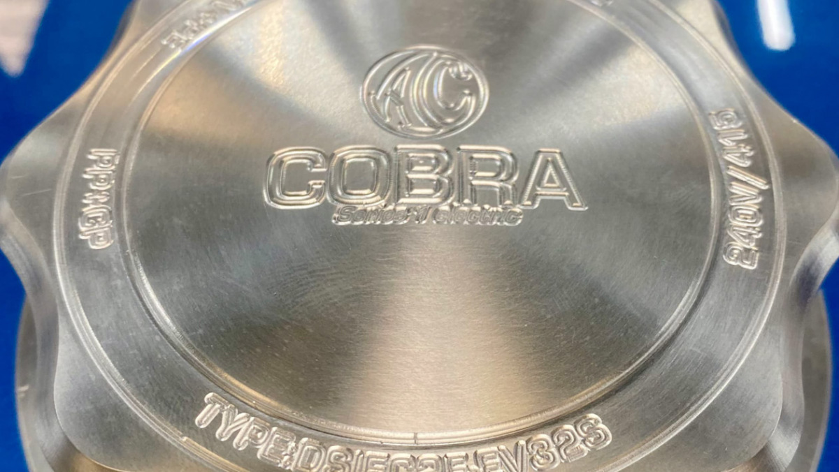 AC-Cobra-Series-1-4