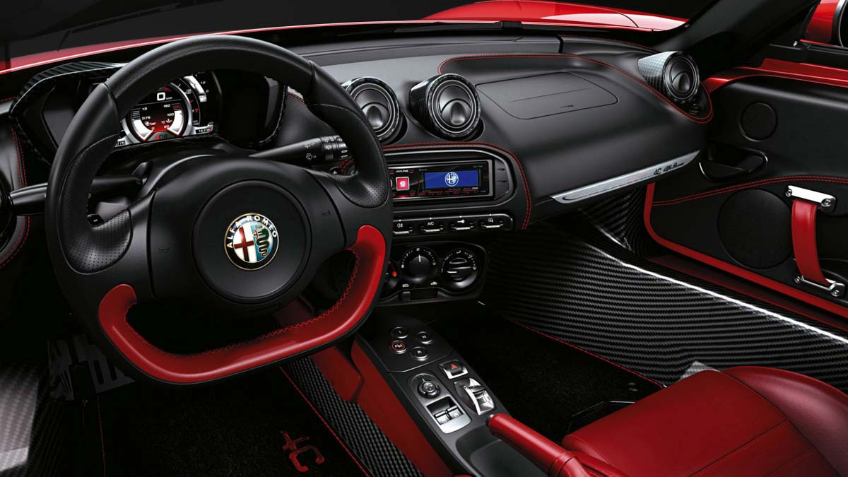 Alfa-Romeo-4C-Spider-5