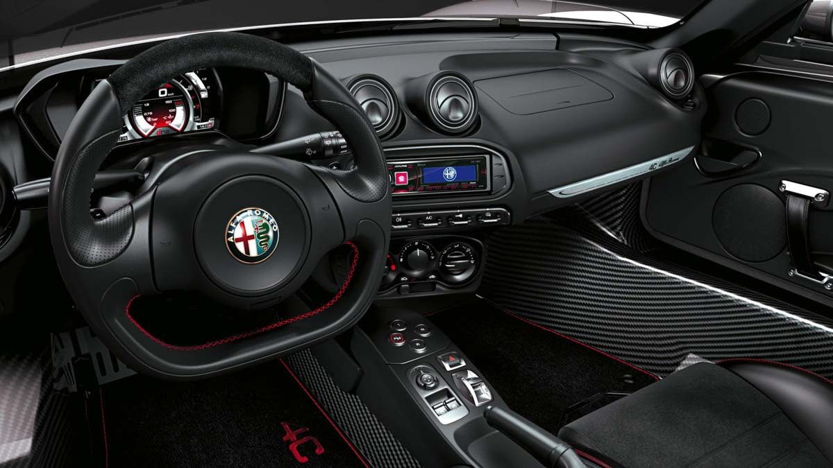 Alfa-Romeo-4C-Spider-6