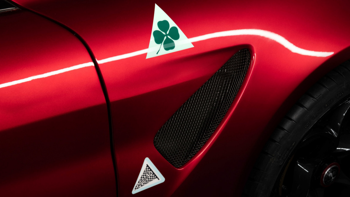 Alfa-Romeo-Giulia-GTA-18