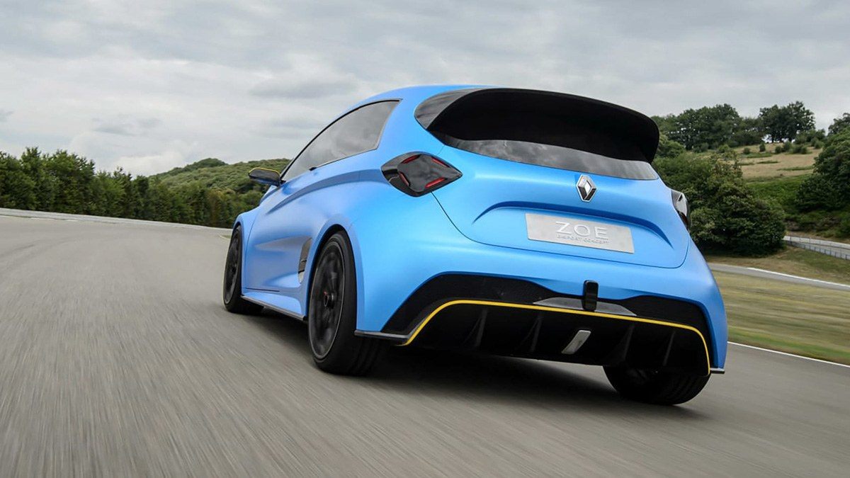All-electric-Renault-Zoe-RS-2
