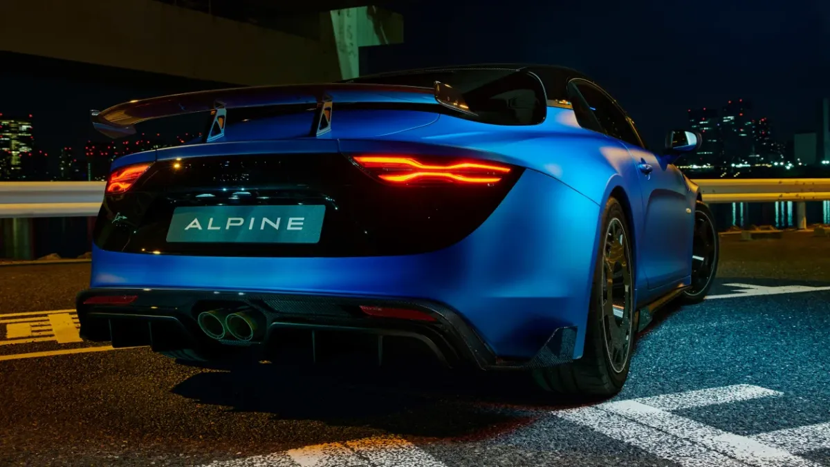 Alpine-A110R-Fernando-Alonso-2