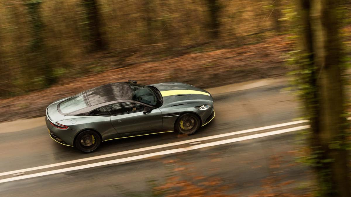 Aston-Martin-DB11-review-1-11