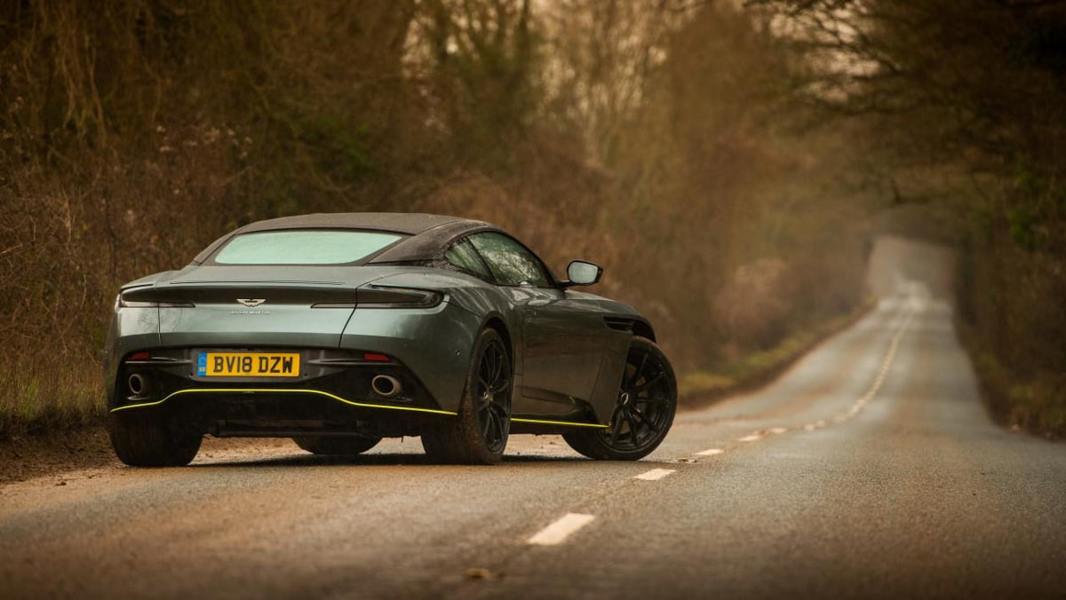 Aston-Martin-DB11-review-1-6