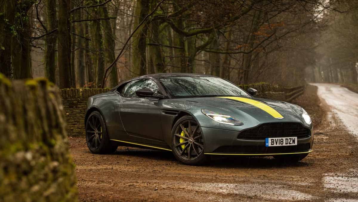Aston-Martin-DB11-review-1-8