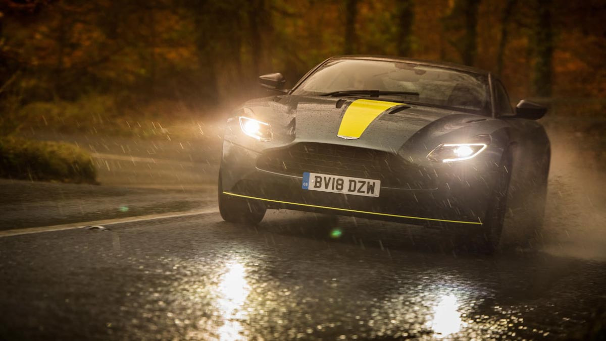 Aston-Martin-DB11-review-1-10