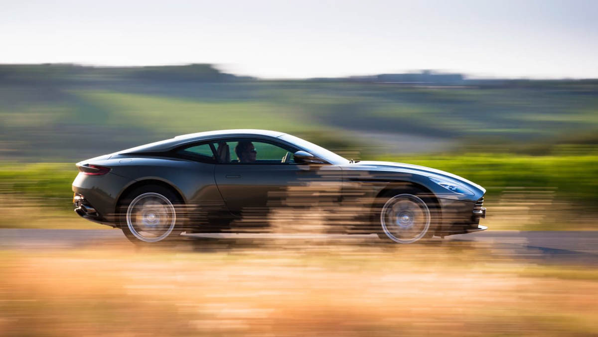 Aston-Martin-DB11-review-1-13