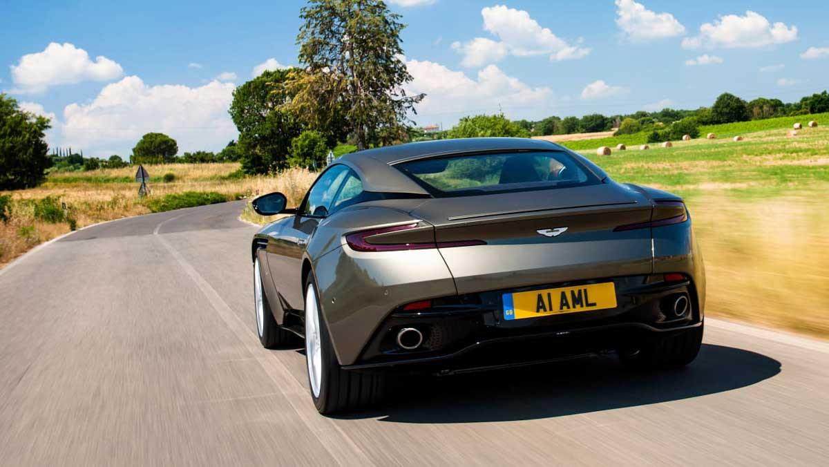 Aston-Martin-DB11-review-1-2
