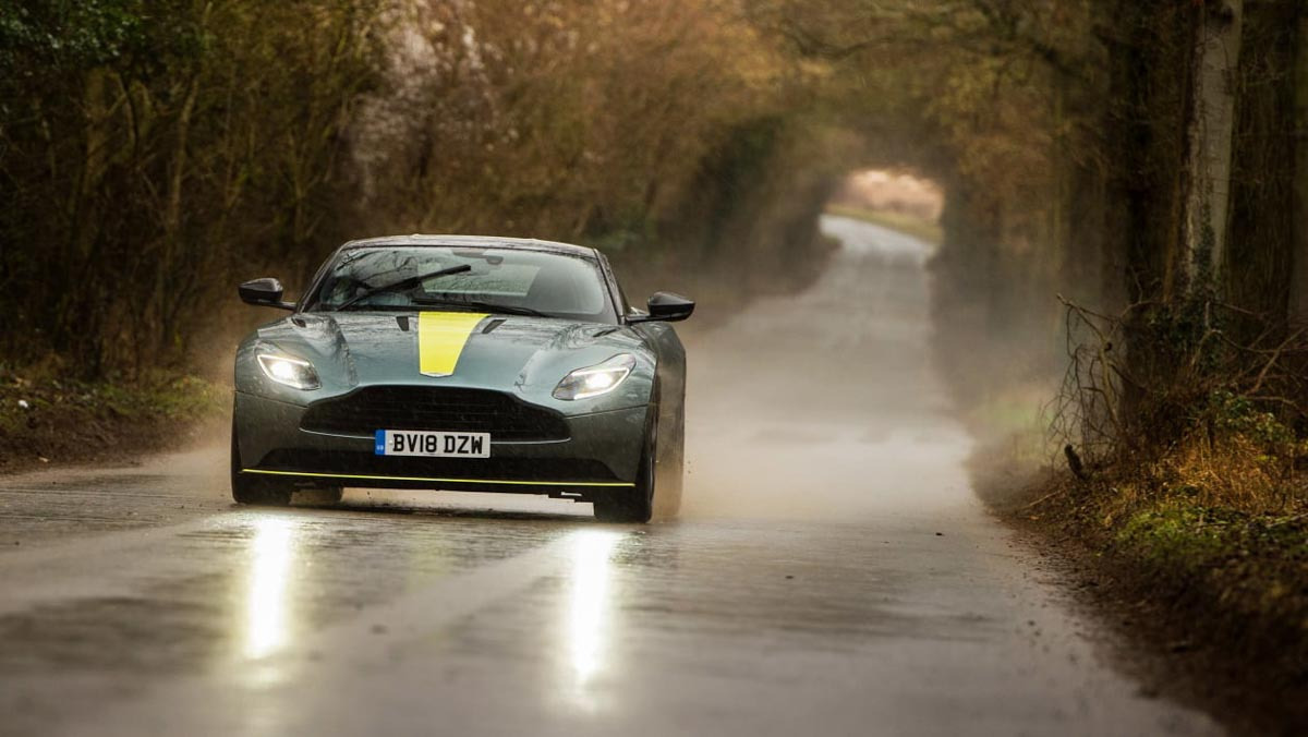 Aston-Martin-DB11-review-1-4