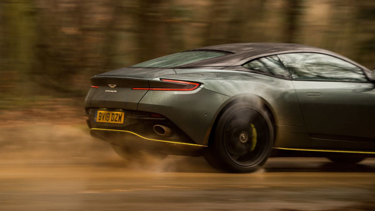 Aston-Martin-DB11-review-1-9