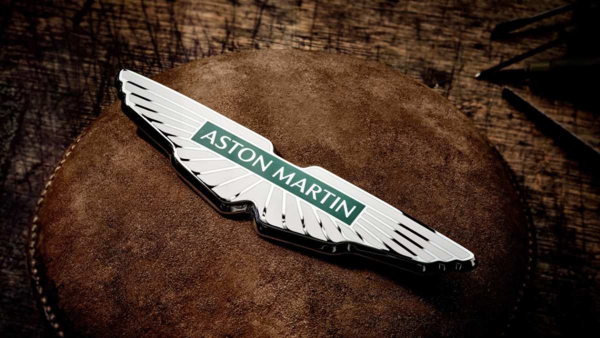 Aston-Martin-New-Wing-1