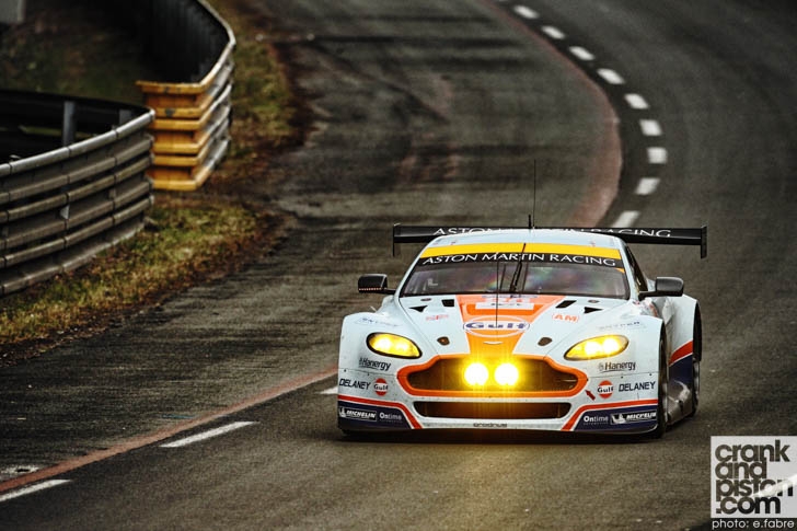 Aston Martin Racing-13