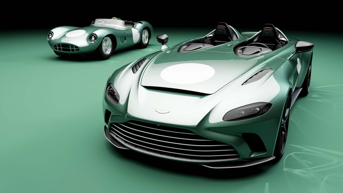 Aston-Martin-V12-Speedster-3