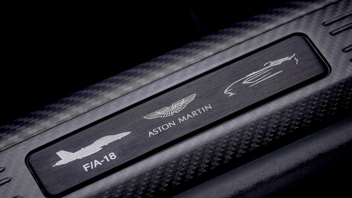 Aston-Martin-V12-Speedster-12