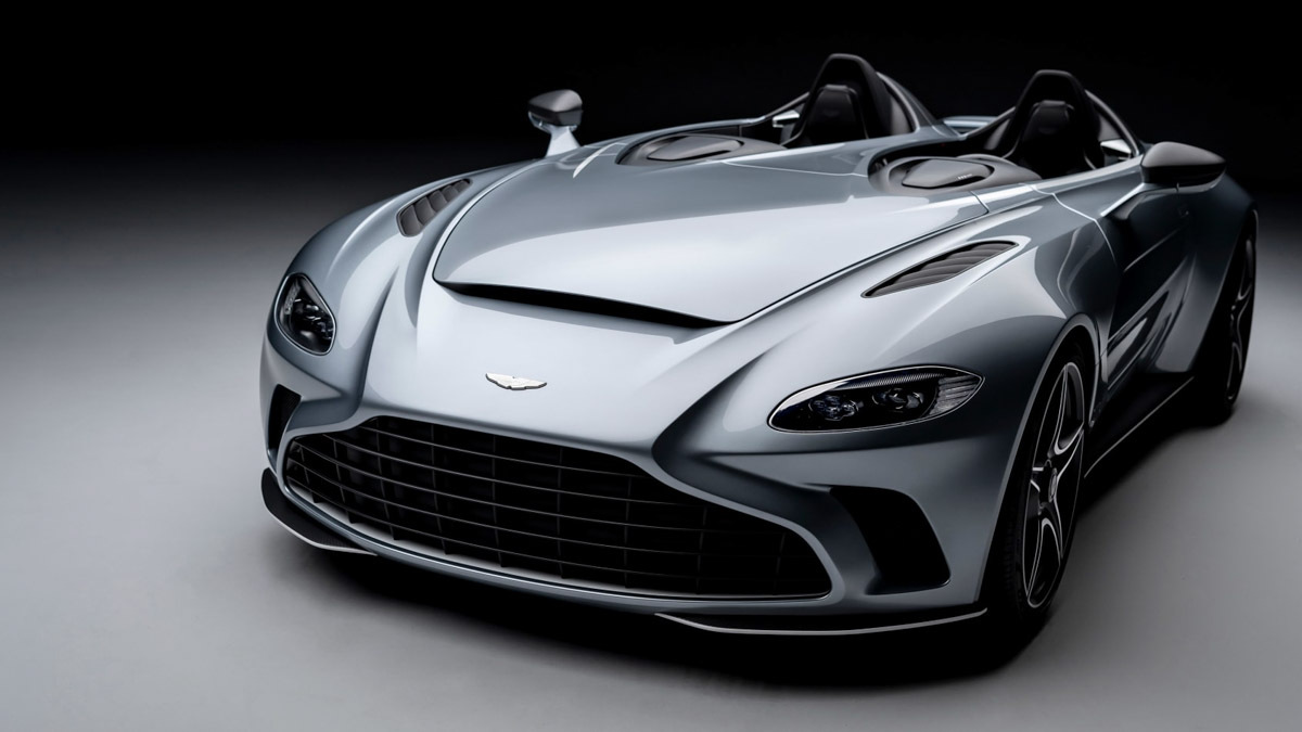Aston-Martin-V12-Speedster-4