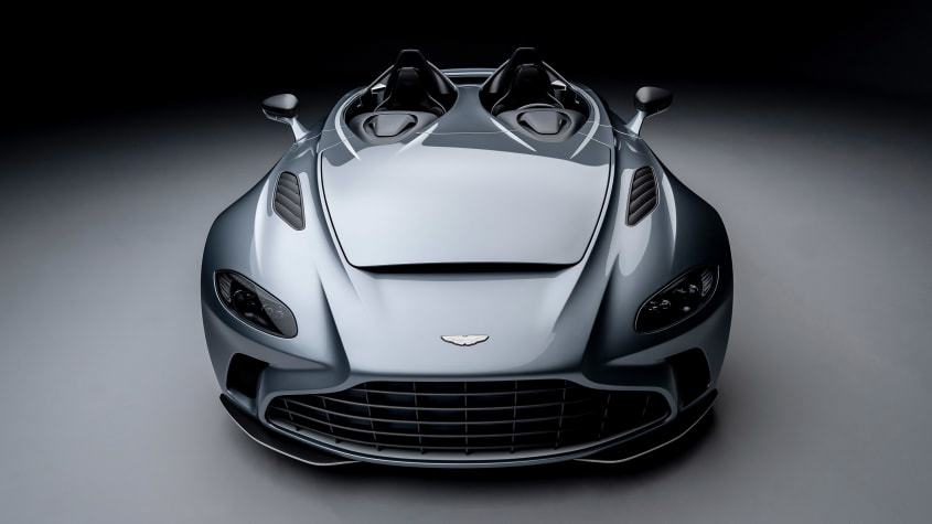 Aston-Martin-V12-Speedster-1