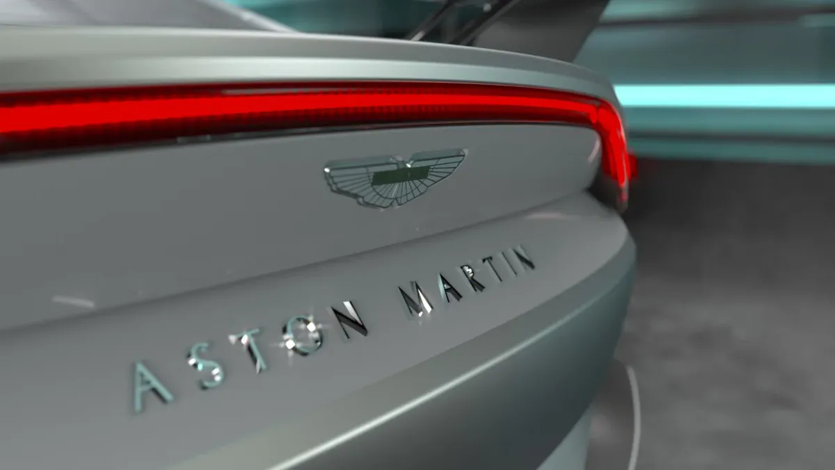 Aston-Martin-V12-Vantage-revealed-10