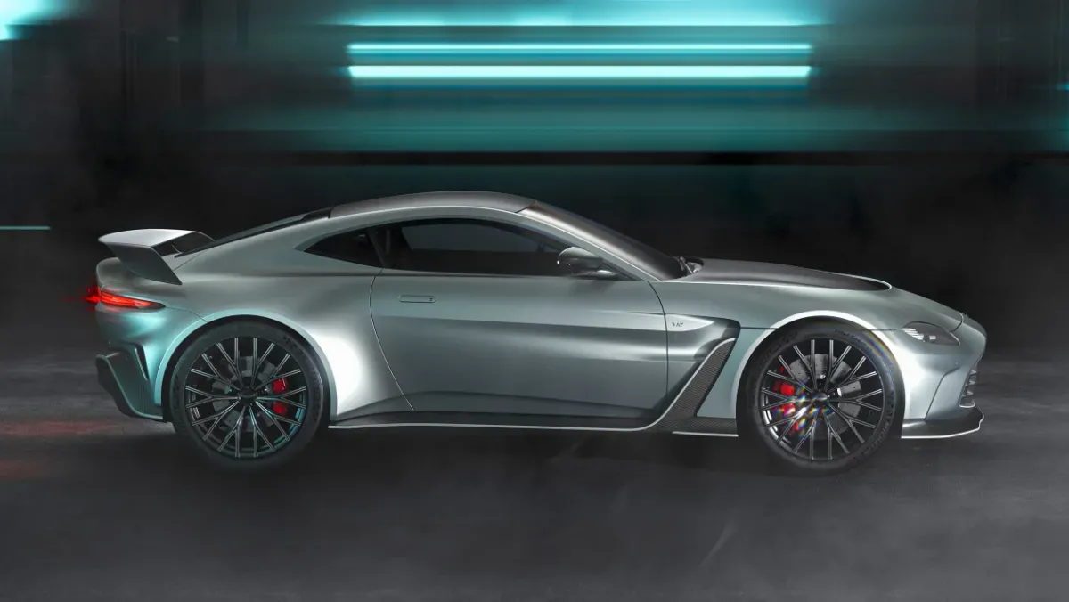 Aston-Martin-V12-Vantage-revealed-12