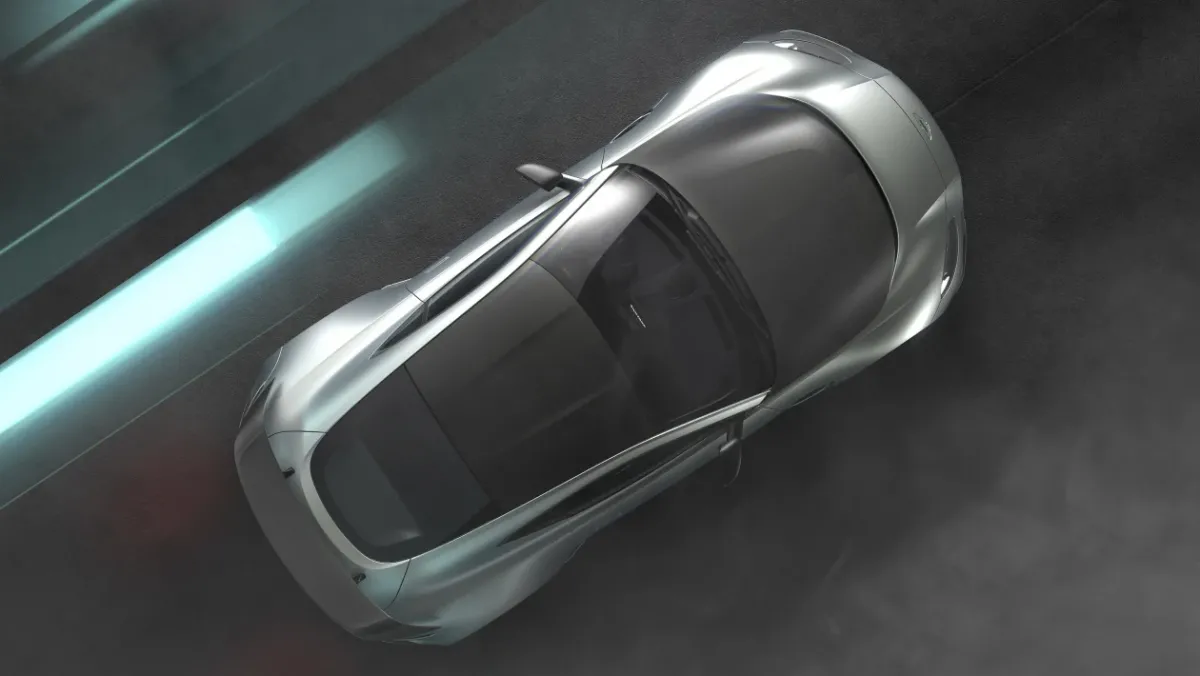 Aston-Martin-V12-Vantage-revealed-13