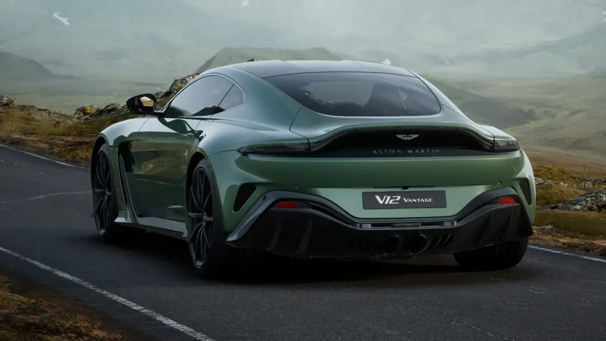 Aston-Martin-V12-Vantage-revealed-2