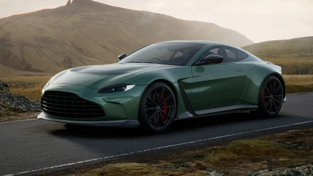 Aston-Martin-V12-Vantage-revealed-3