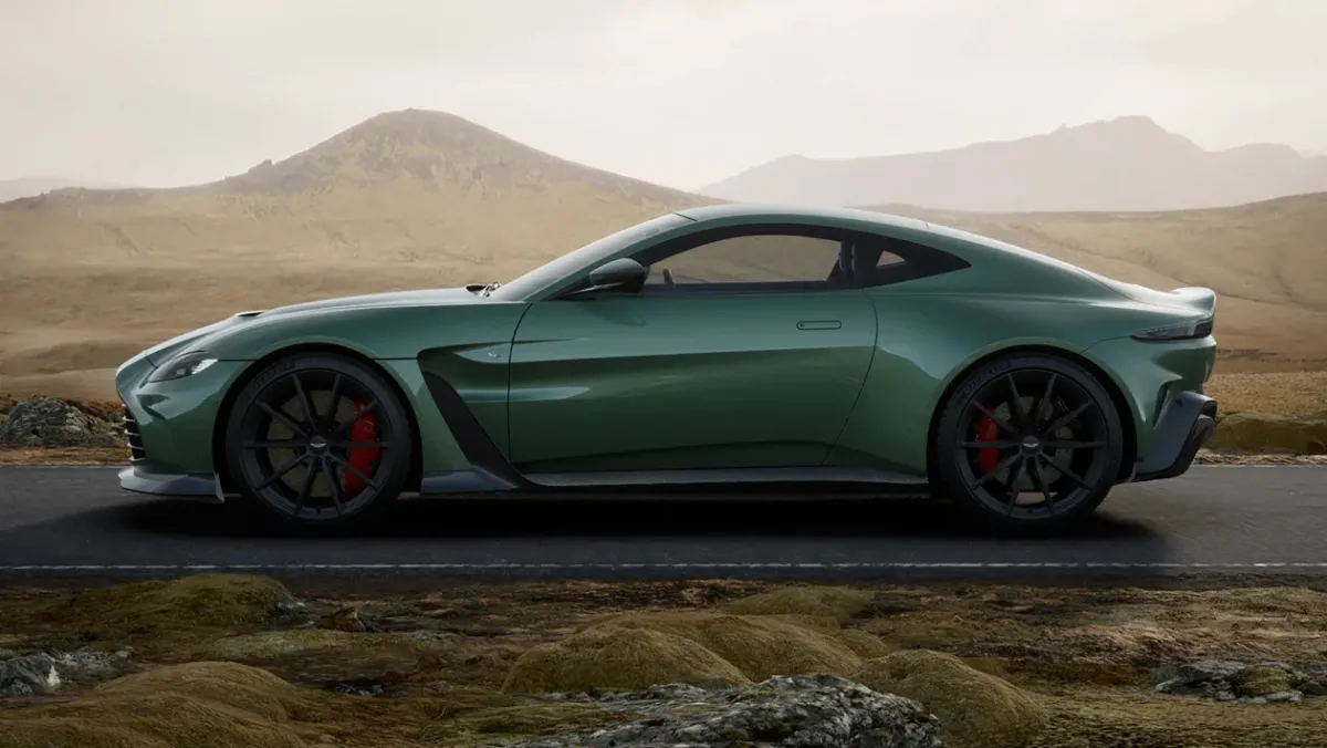 Aston-Martin-V12-Vantage-revealed-4