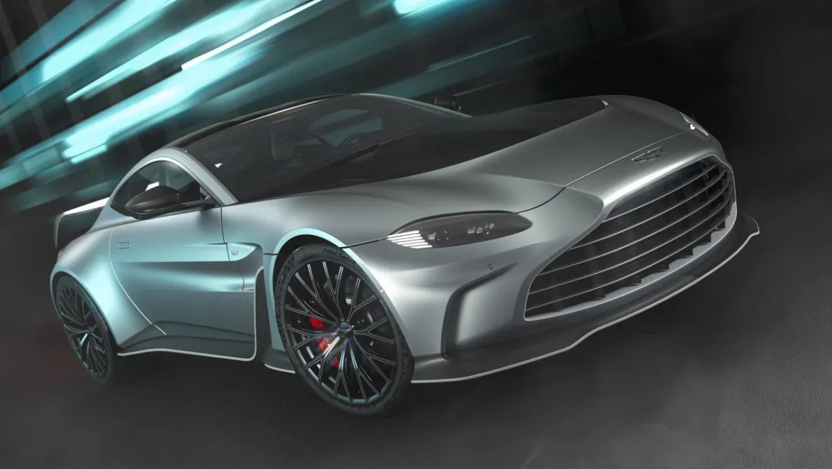 Aston-Martin-V12-Vantage-revealed-5
