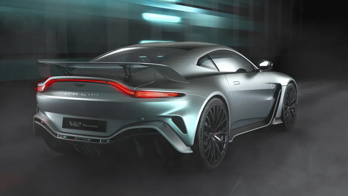 Aston-Martin-V12-Vantage-revealed-6