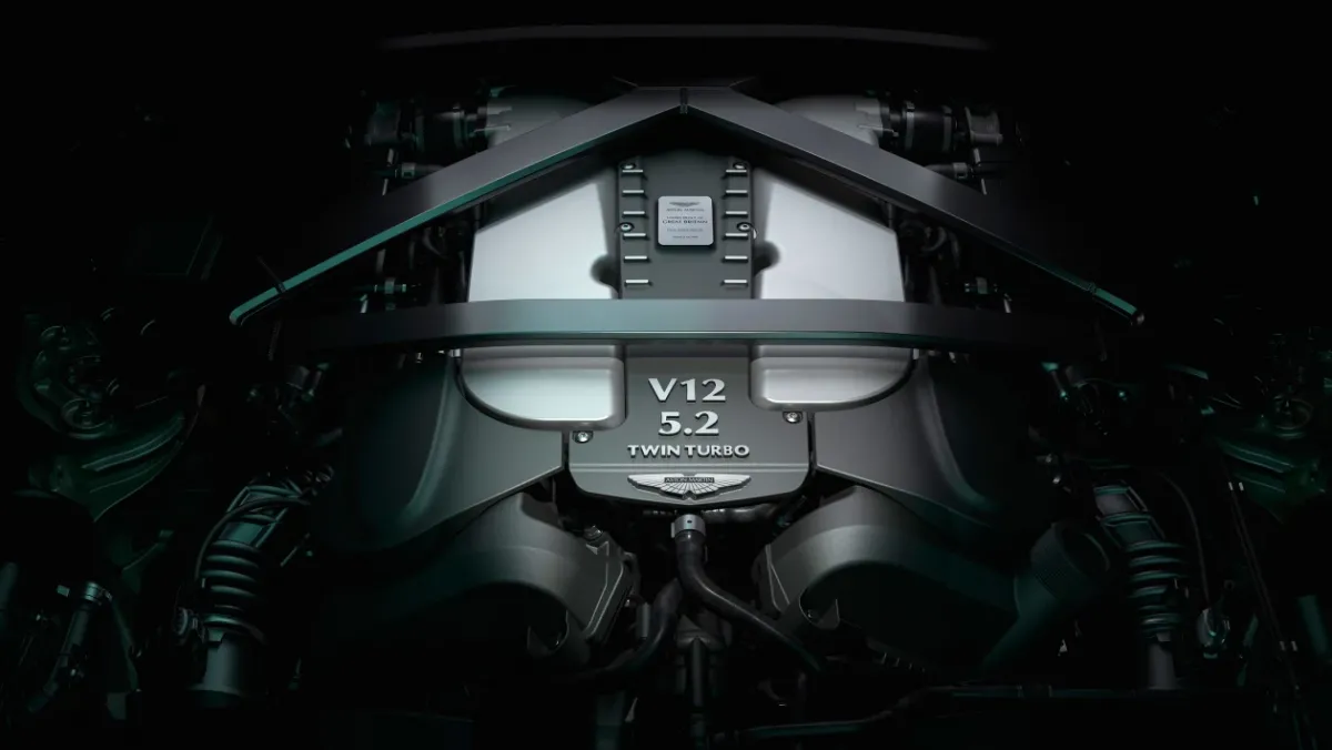 Aston-Martin-V12-Vantage-revealed-9