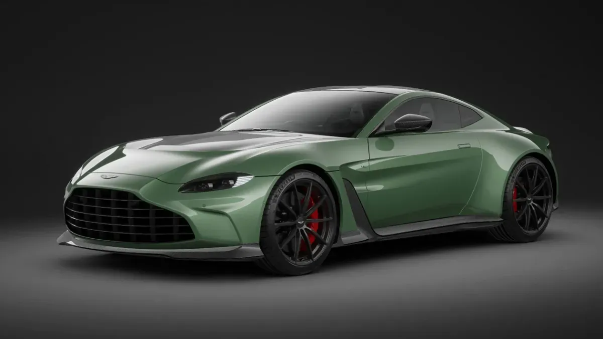 Aston-Martin-V12-Vantage-revealed-1
