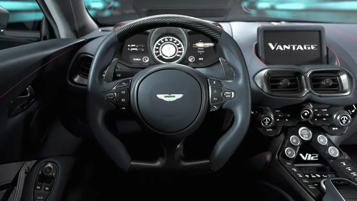 Aston-Martin-V12-Vantage-revealed-7