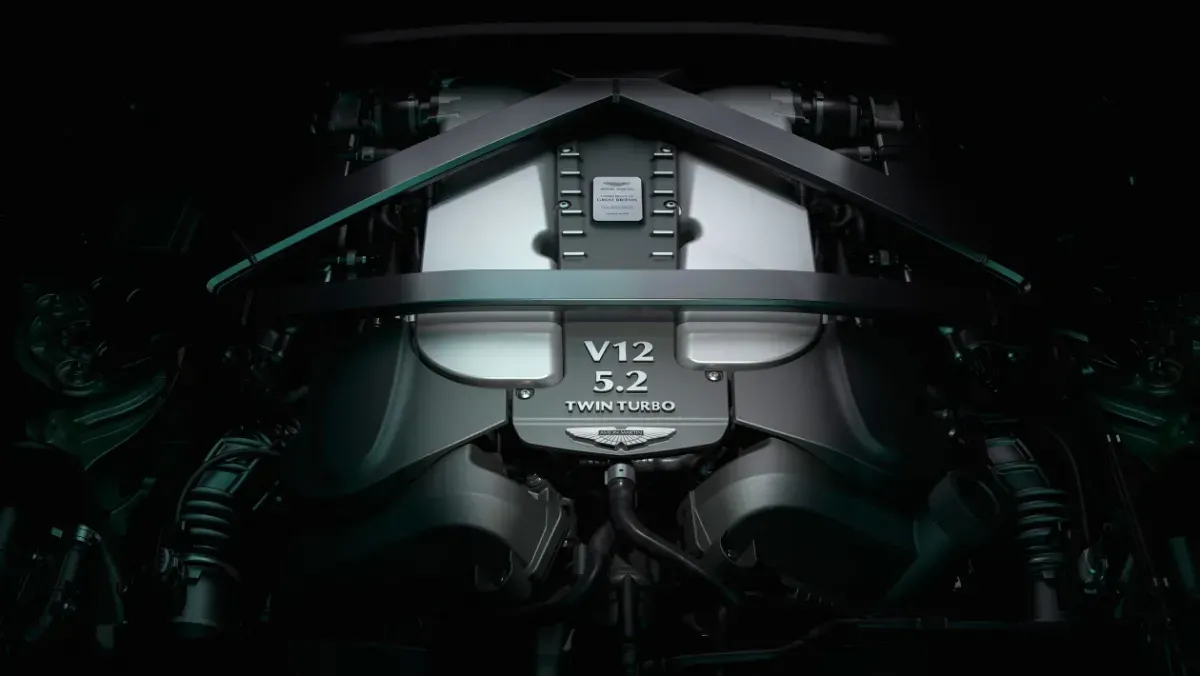 Aston-Martin-V12-Vantage-revealed-9