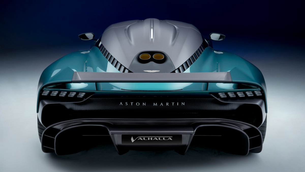 Aston-Martin-Valhalla-4