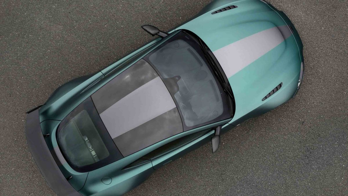 Aston-Martin-Vantage-F1-Edition-14