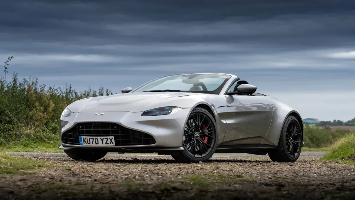 Aston-Martin-Vantage-review-14