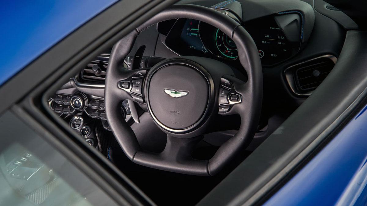 Aston-Martin-Vantage-review-7
