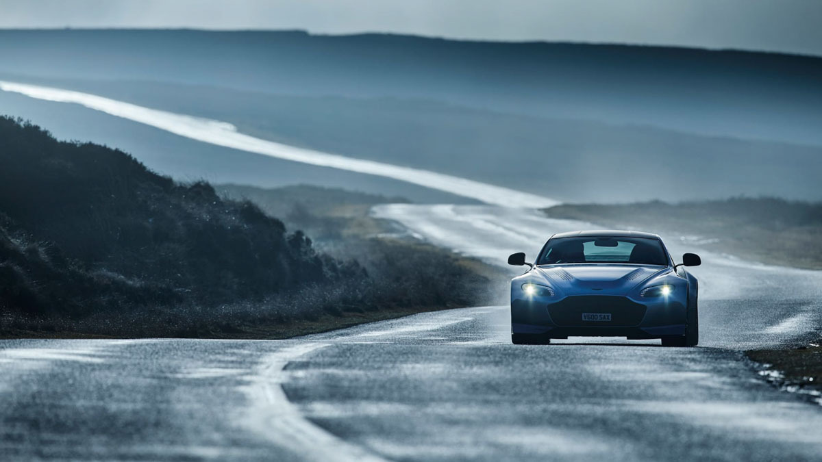 Aston-Martin-Vantage-V600-review-7