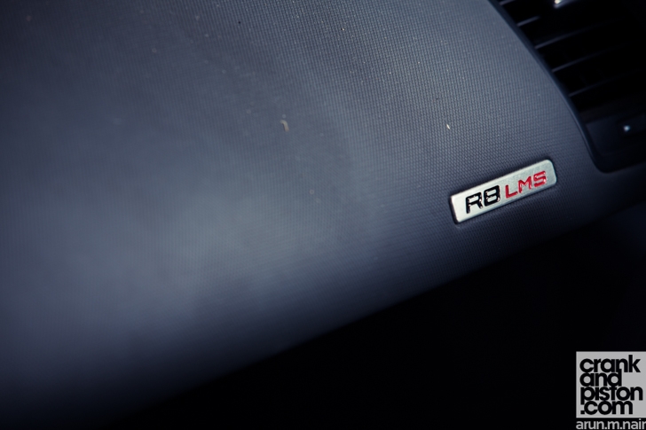 Audi R8 LMS Ultra-8