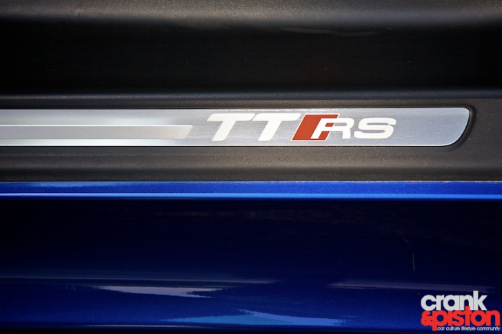 ttrs-25