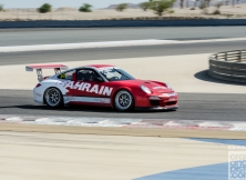 bahrain-international-circuit-supercars-m7m-021