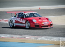 bahrain-international-circuit-supercars-m7m-026