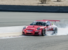bahrain-international-circuit-supercars-m7m-035