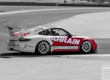 bahrain-international-circuit-supercars-m7m-037