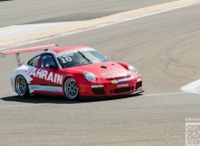 bahrain-international-circuit-supercars-m7m-040