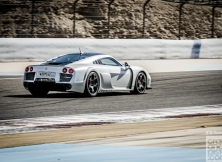 bahrain-international-circuit-supercars-m7m-062
