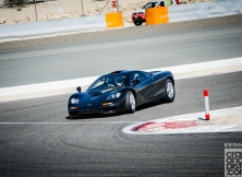 bahrain-international-circuit-supercars-m7m-065