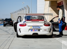bahrain-international-circuit-supercars-m7m-074
