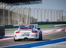bahrain-international-circuit-supercars-m7m-076